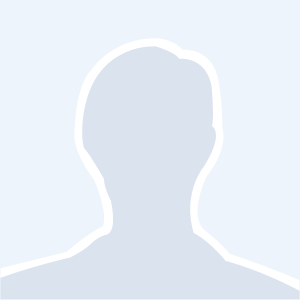 Angela Mejia's Profile Photo